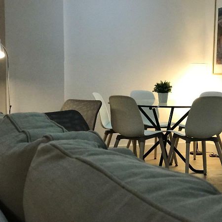 Apartamento Torreblanca Free Parking ฟูเอนฮิโรลา ภายนอก รูปภาพ