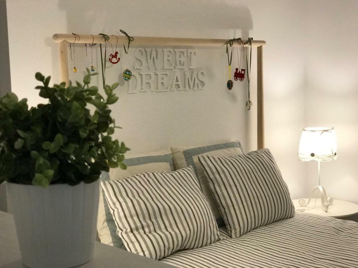 Apartamento Torreblanca Free Parking ฟูเอนฮิโรลา ภายนอก รูปภาพ